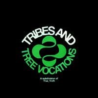 TikTok Account - truetothetribe