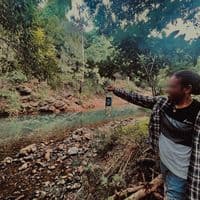 TikTok Account - stkn._