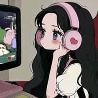 TikTok Account - thintvomxth