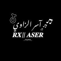 TikTok Account - _reymx_