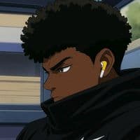 TikTok Account - mbkofficial678