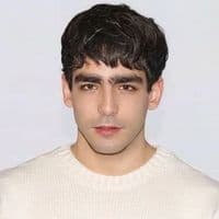 TikTok Account - o049pedro