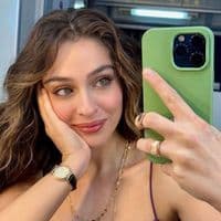 TikTok Creator - cemrebaysel67