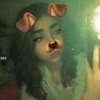TikTok Account - n13iki