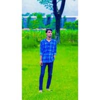 TikTok Account - creator_rafsan