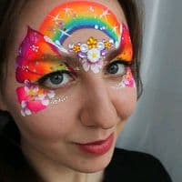 TikTok Account - wow_grim