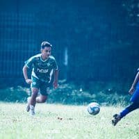 TikTok Account - nabilllqq