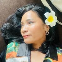 TikTok Account - moeinjapan2025