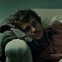 TikTok Account - 3bdo444444