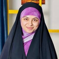 TikTok Account - efoo__313