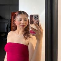 TikTok Account - natali_mhf