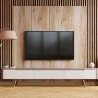 TikTok Account - hhss02025