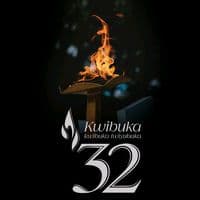 TikTok Account - mr.sibo5