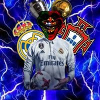 TikTok Account - pes_rafa_silva27