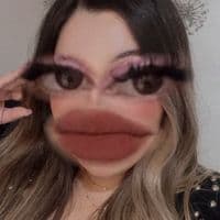 TikTok Account - esmeraldajazmim