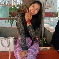 TikTok Account - smile67887888