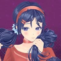 TikTok Account - ele_amoabachira