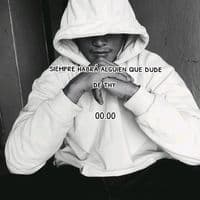 TikTok Account - ajkaya24