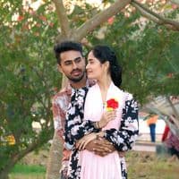 TikTok Account - afran.sagor7