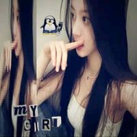 TikTok Account - celineimuppbanget