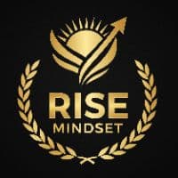 rise_mindset_v7