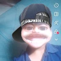 TikTok Account - nguyn.tuan.anh568