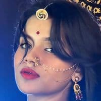 TikTok Account - peaky_muzzle