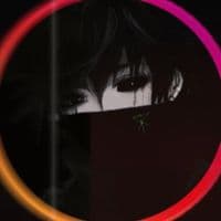 TikTok Account - .loko.23