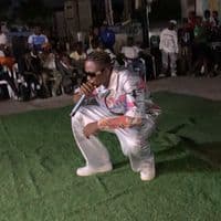 TikTok Account - dgofficiel97