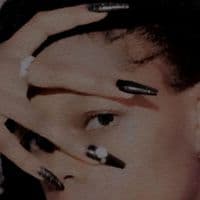 TikTok Account - paulinah_rampai