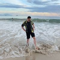 TikTok Account - dj.nikelglowing