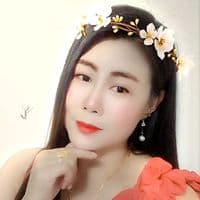 TikTok Account - hellno277