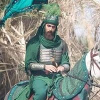 TikTok Account - bk9im