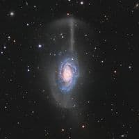 TikTok Account - tempikkkkkkkkkkkkkkkkkkk