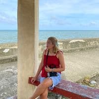 TikTok Account - itxmessshhhaaa