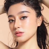 TikTok Account - tasyarev