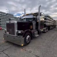 TikTok Account - amanpunjab0