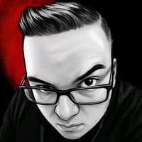 TikTok Account - fred_ortizfett