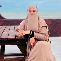 TikTok Account - gadiskampung19official