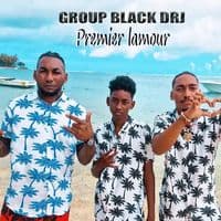 TikTok Account - gregoryconstance