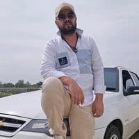 TikTok Account - xoji_bola86