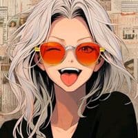 TikTok Account - kalavok9