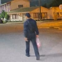 TikTok Account - haukinima_02