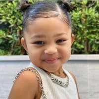 TikTok Account - stormitb