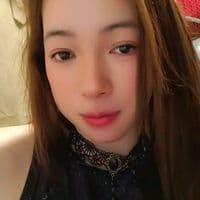 TikTok Account - ms_scorpio_27