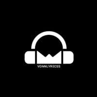 TikTok Account - vonnlyricss