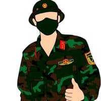 TikTok Account - thng.bk8