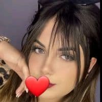 TikTok Account - mkalcha12765