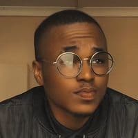 TikTok Account - mirakle_kings