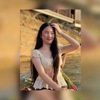 TikTok Account - ncokoj845